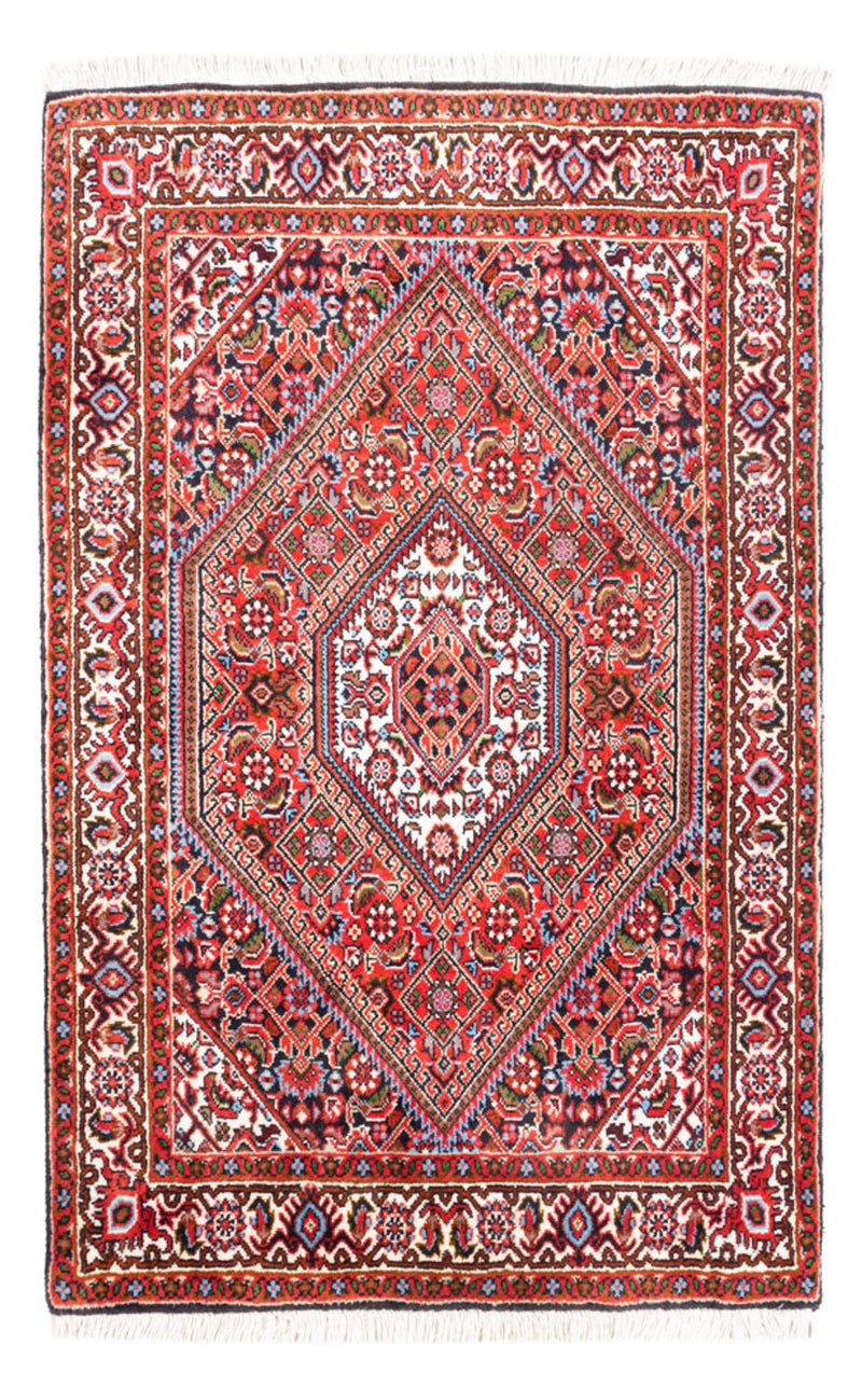 Bidjar - Bukan Tapete 108x70cm - Tapete persa