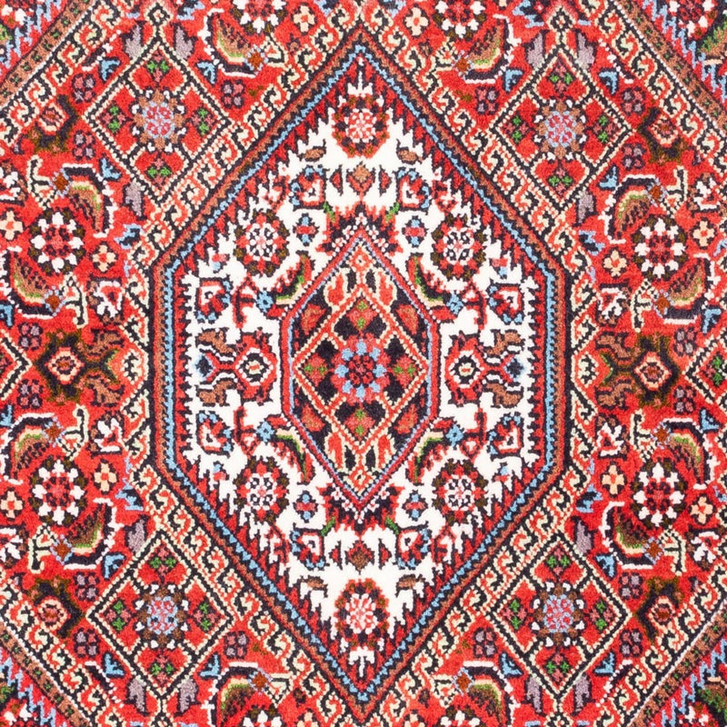 Bidjar - Bukan Tapete 108x70cm - Tapete persa