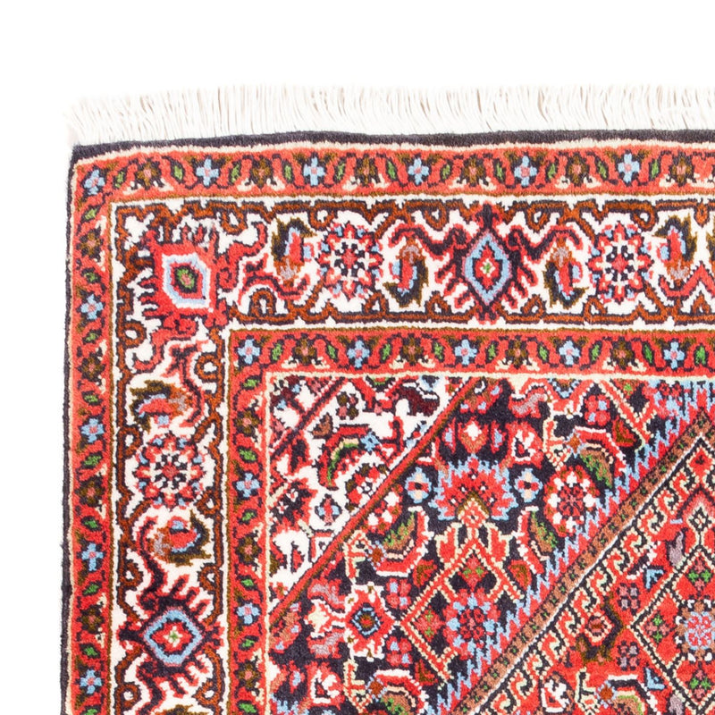 Bidjar - Bukan Tapete 108x70cm - Tapete persa