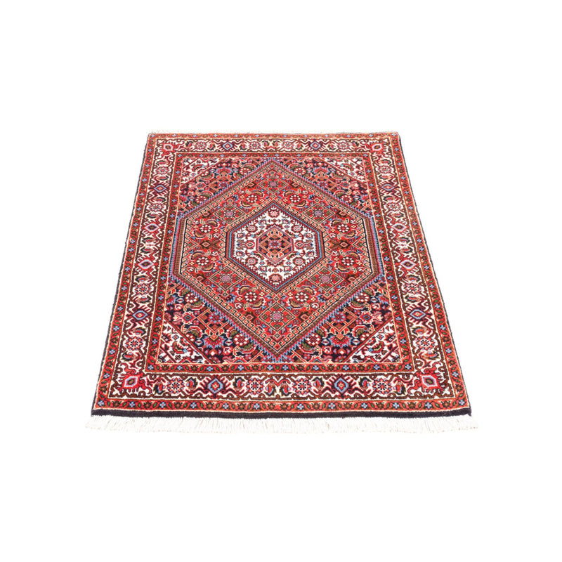 Bidjar - Bukan Tapete 108x70cm - Tapete persa