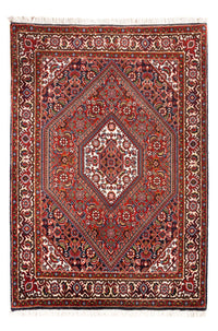 Bidjar - Bukan Teppich 100x72cm - Perserteppich – product image