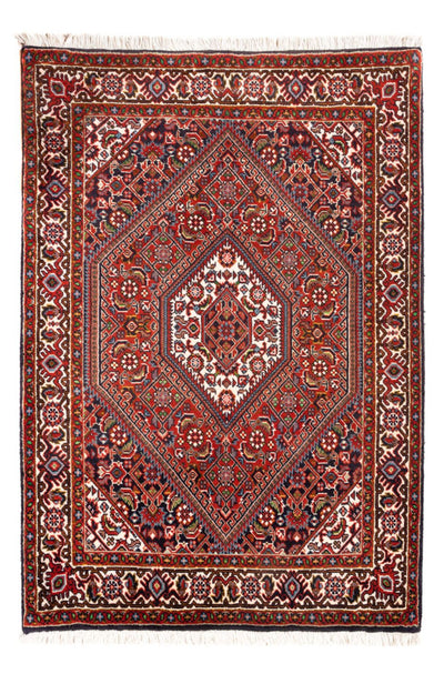 Bidjar - Bukan Tapete 72x100cm - Tapete persa