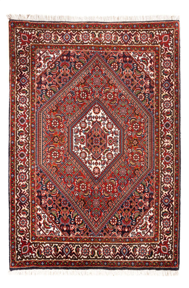 Bidjar - Bukan Teppich 100x72cm - Perserteppich