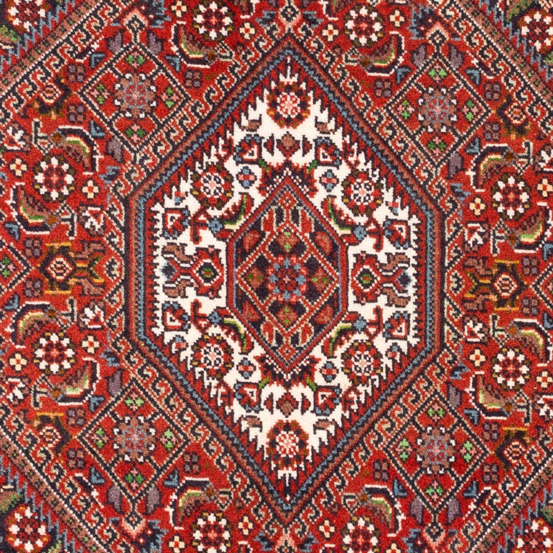 Bidjar - Bukan Teppich 100x72cm - Perserteppich