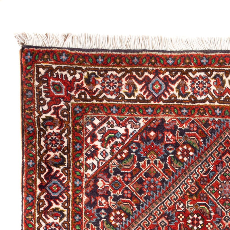 Bidjar - Bukan Teppich 100x72cm - Perserteppich