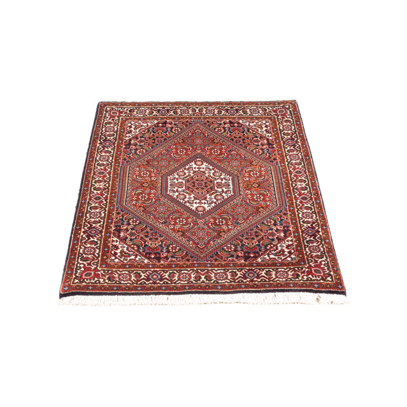 Bidjar - Bukan Teppich 100x72cm - Perserteppich