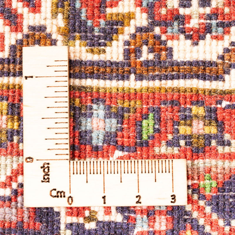 Bidjar - Bukan Teppich 100x72cm - Perserteppich
