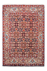 Bidjar - Bukan Tapete 100x66cm - Tapete persa – product image