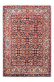 Bidjar - Bukan Tapete 100x66cm - Tapete persa