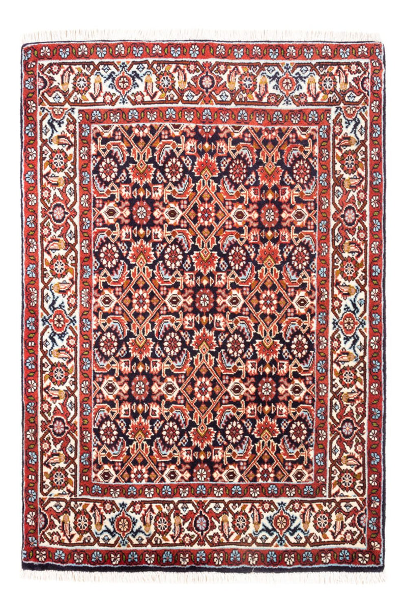 Bidjar - Bukan Tapete 100x66cm - Tapete persa