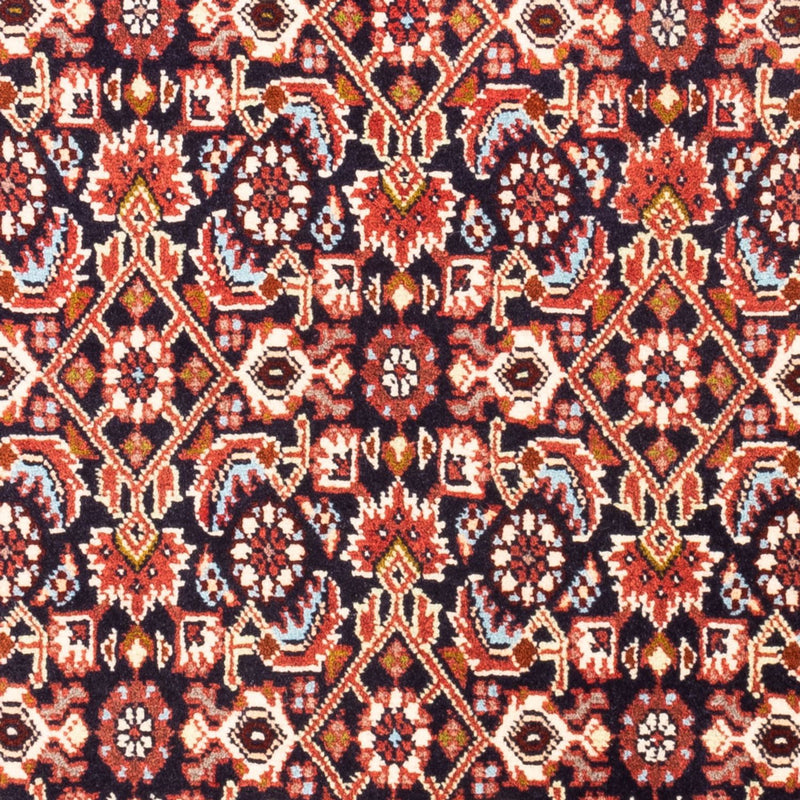 Bidjar - Bukan Tapete 100x66cm - Tapete persa