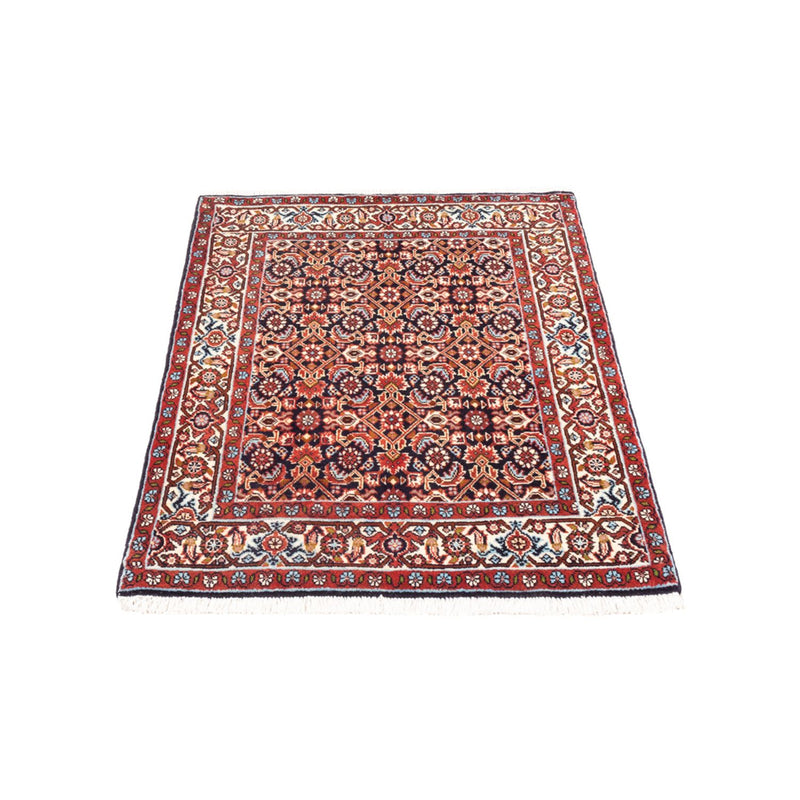 Bidjar - Bukan Tapete 100x66cm - Tapete persa