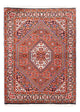Bidjar - Bukan Tapete 90x77cm - Tapete persa