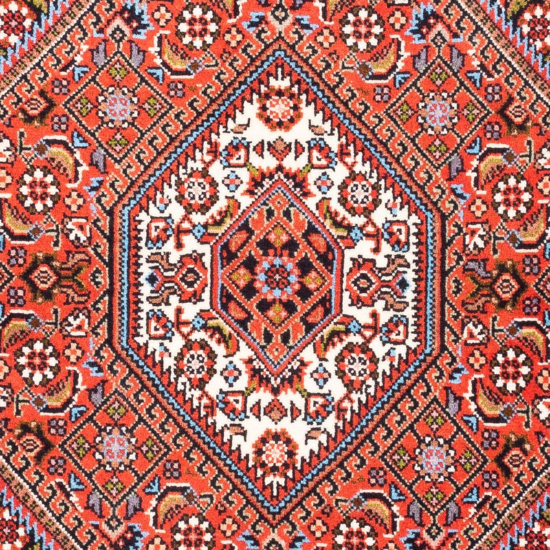 Bidjar - Bukan Tapete 90x77cm - Tapete persa