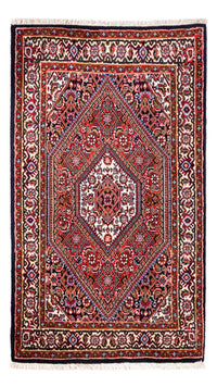 Bidjar - Bukan Tapete 110x67cm - Tapete persa – product image