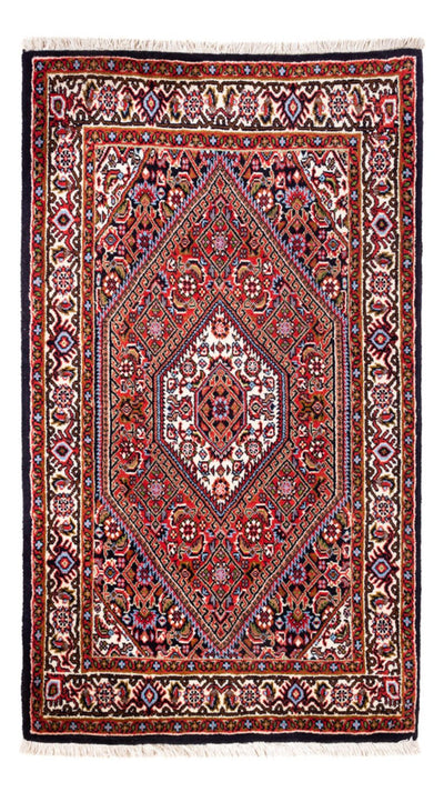 Bidjar - Bukan Tapete 67x110cm - Tapete persa