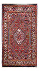 Bidjar - Bukan Tapete 110x67cm - Tapete persa