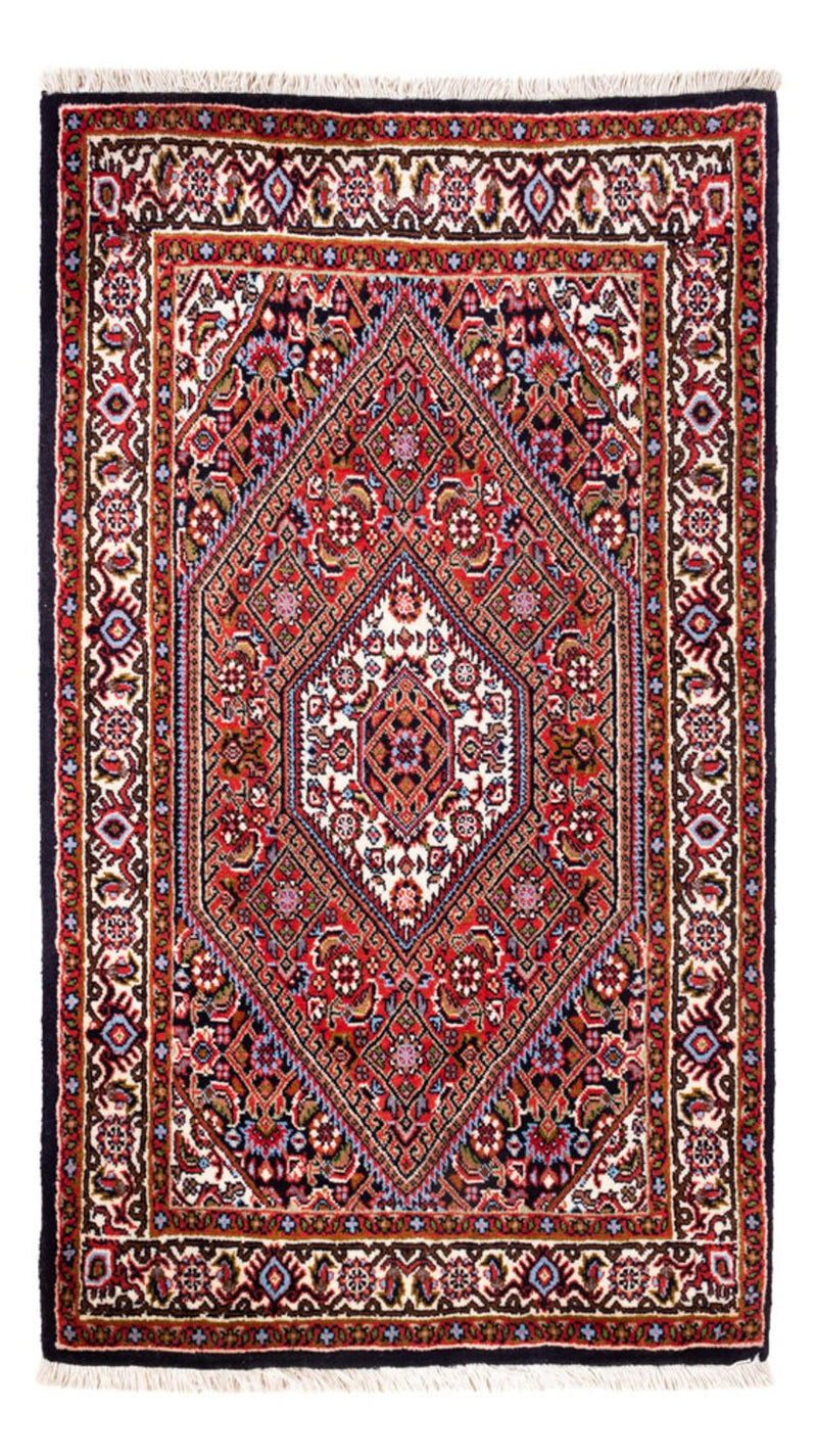 Bidjar - Bukan Tapete 110x67cm - Tapete persa