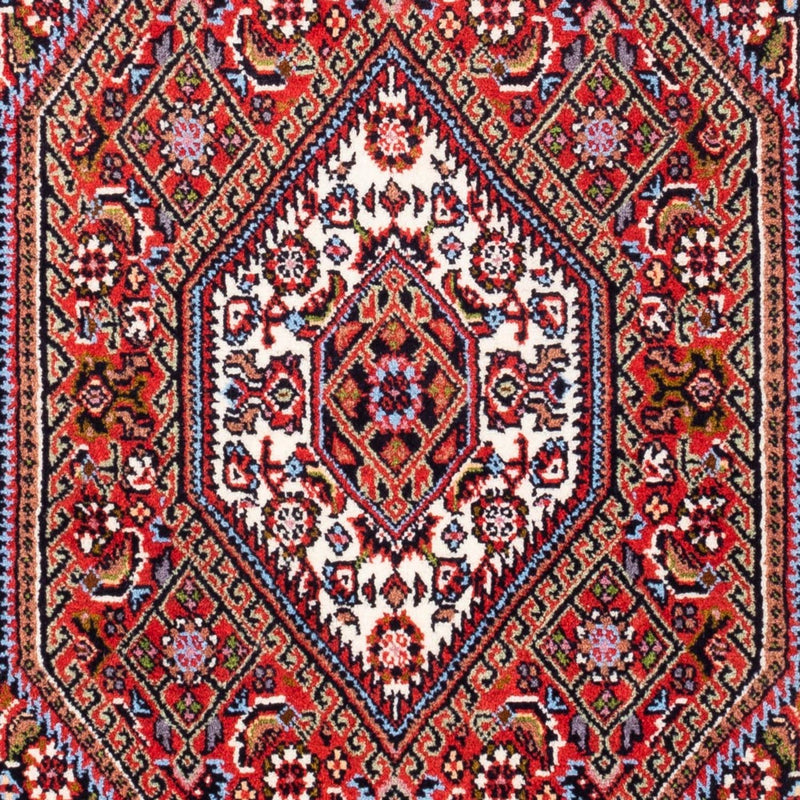 Bidjar - Bukan Tapete 110x67cm - Tapete persa