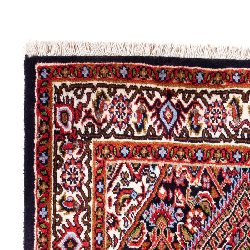 Bidjar - Bukan Tapete 110x67cm - Tapete persa