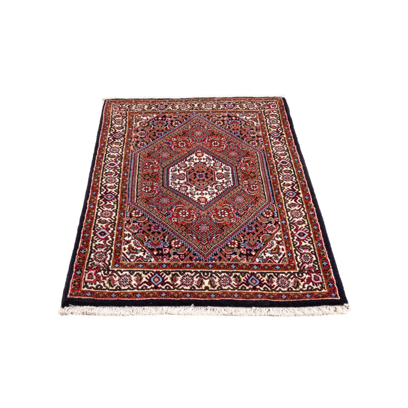 Bidjar - Bukan Tapete 110x67cm - Tapete persa