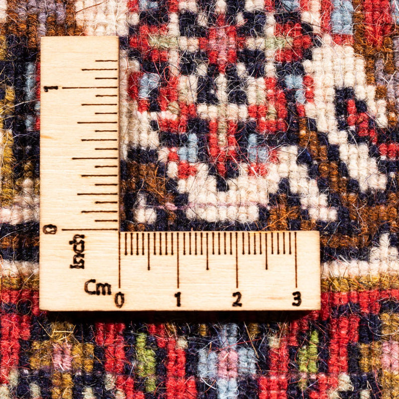 Bidjar - Bukan Tapete 110x67cm - Tapete persa
