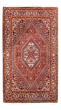 Bidjar - Bukan Teppich 112x70cm - Perserteppich – product image