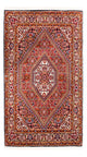 Bidjar - Bukan Teppich 112x70cm - Perserteppich