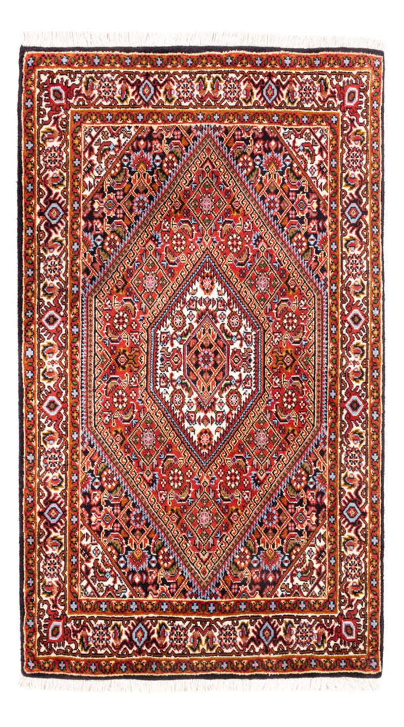 Bidjar - Bukan Teppich 112x70cm - Perserteppich