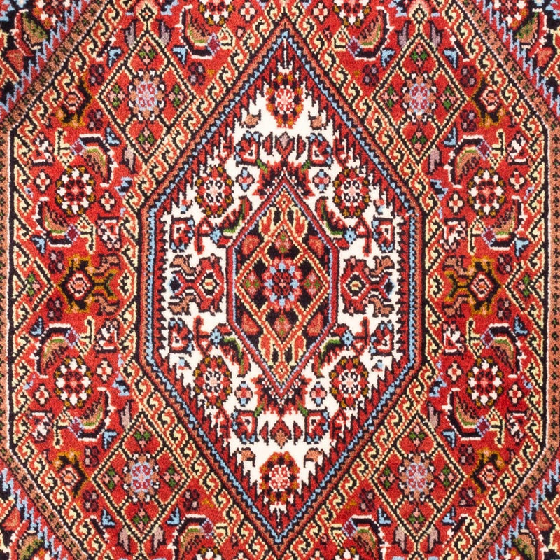 Bidjar - Bukan Teppich 112x70cm - Perserteppich