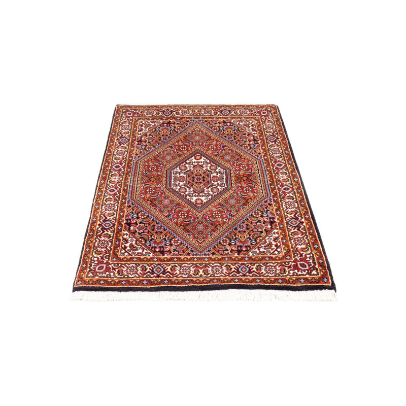 Bidjar - Bukan Teppich 112x70cm - Perserteppich