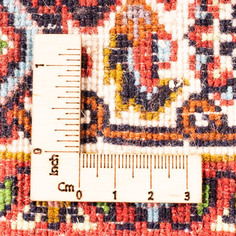 Bidjar - Bukan Teppich 112x70cm - Perserteppich