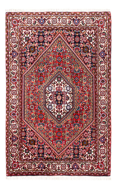 Bidjar - Bukan Tapete 70x104cm - Tapete persa