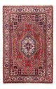 Bidjar - Bukan Tapete 104x70cm - Tapete persa