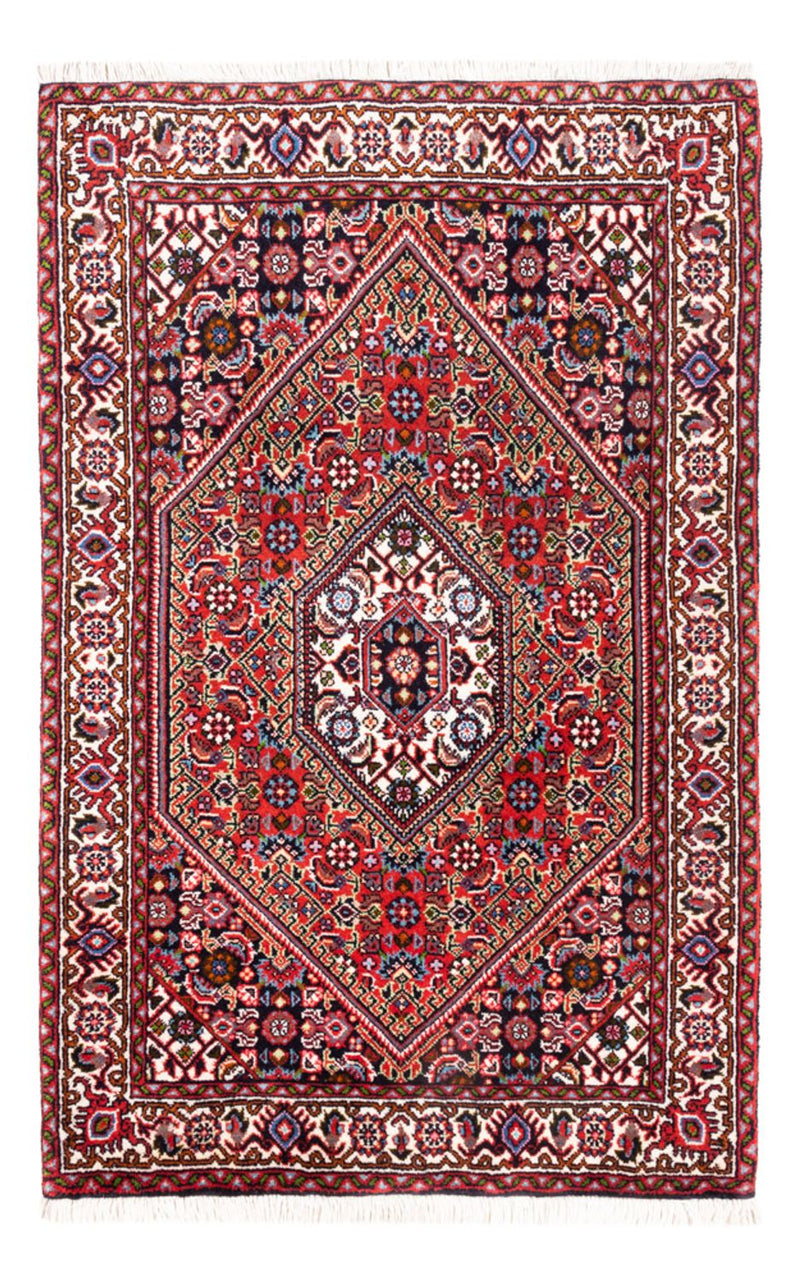 Bidjar - Bukan Tapete 104x70cm - Tapete persa