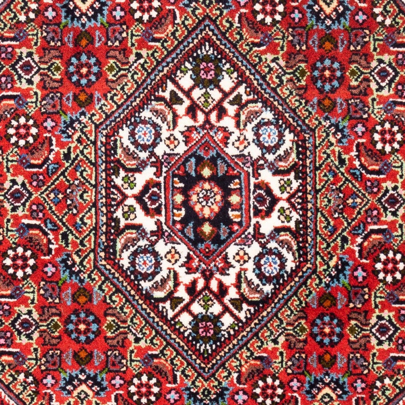 Bidjar - Bukan Tapete 104x70cm - Tapete persa