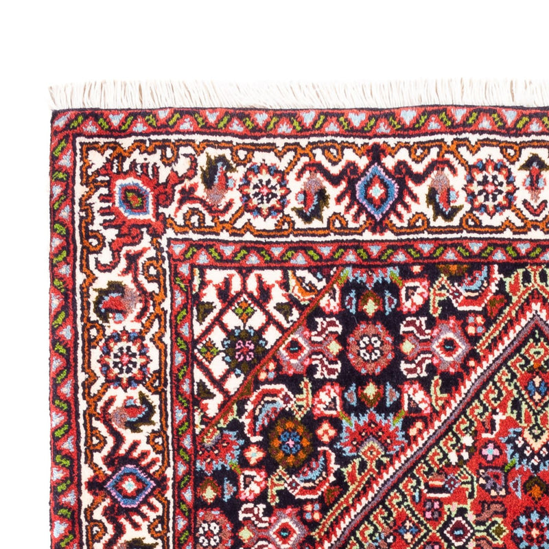 Bidjar - Bukan Tapete 104x70cm - Tapete persa