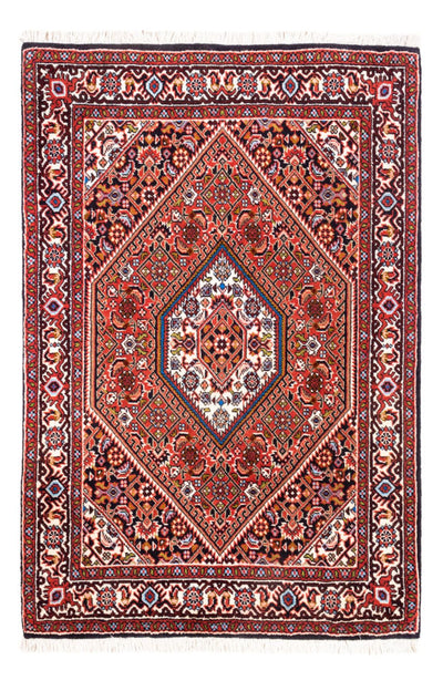 Bidjar - Bukan Tapete 72x104cm - Tapete persa