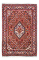Bidjar - Bukan Tapete 104x72cm - Tapete persa