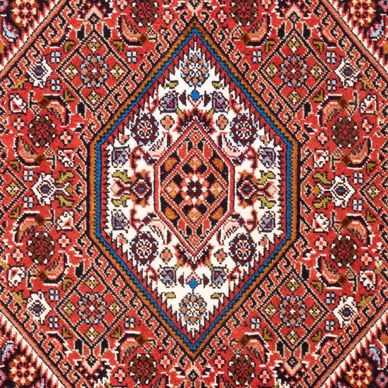 Bidjar - Bukan Tapete 104x72cm - Tapete persa