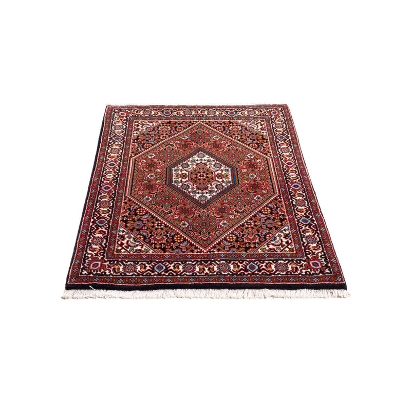 Bidjar - Bukan Tapete 104x72cm - Tapete persa