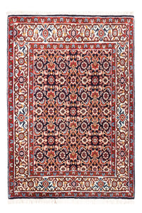 Bidjar - Bukan Tapete 98x72cm - Tapete persa – product image