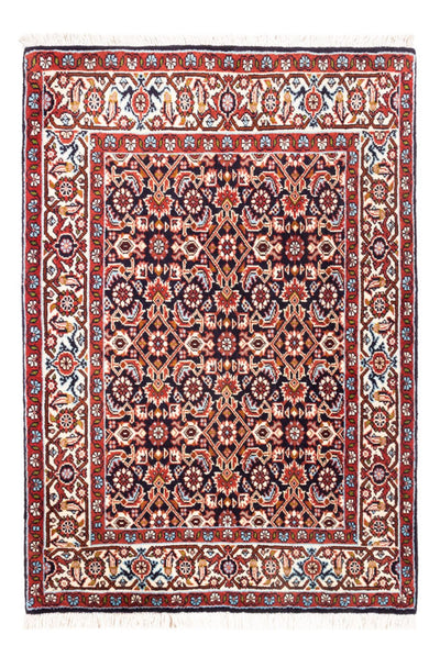 Bidjar - Bukan Tapete 72x98cm - Tapete persa