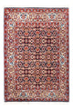 Bidjar - Bukan Tapete 98x72cm - Tapete persa