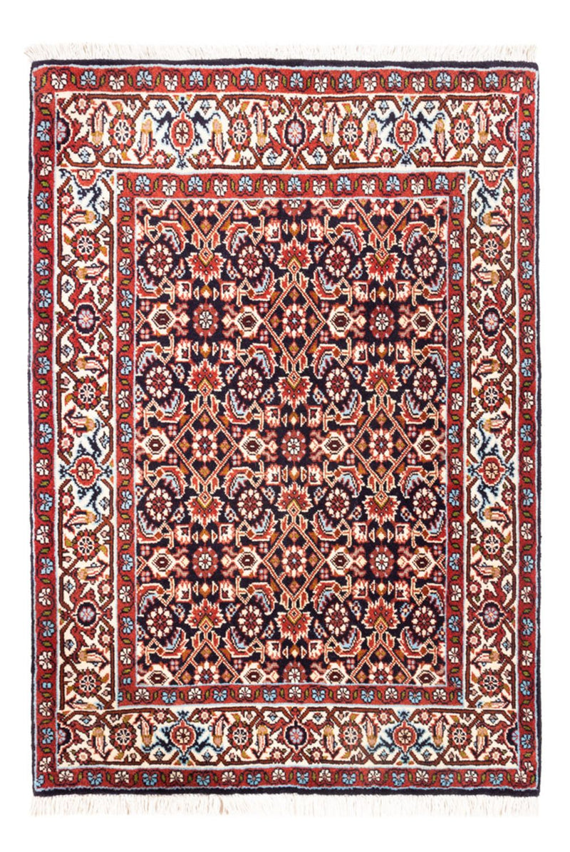 Bidjar - Bukan Tapete 98x72cm - Tapete persa