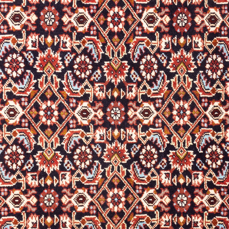 Bidjar - Bukan Tapete 98x72cm - Tapete persa