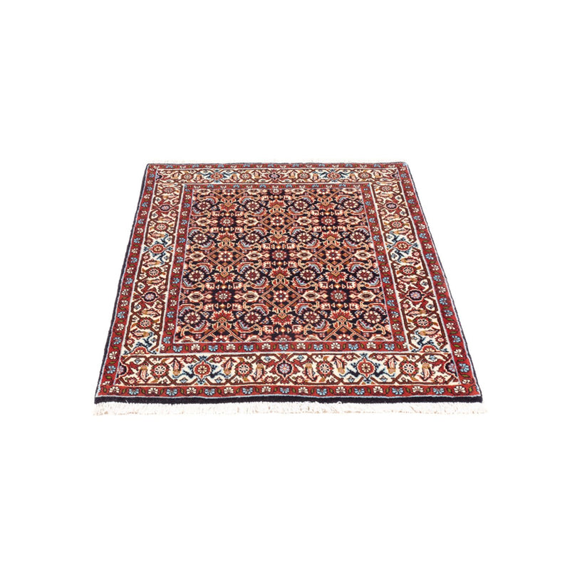 Bidjar - Bukan Tapete 98x72cm - Tapete persa