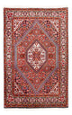 Bidjar - Bukan Teppich 102x72cm - Perserteppich