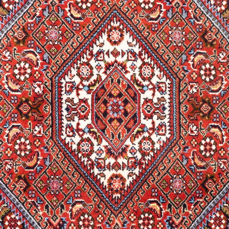 Bidjar - Bukan Teppich 102x72cm - Perserteppich