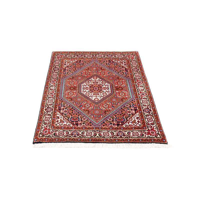 Bidjar - Bukan Teppich 102x72cm - Perserteppich